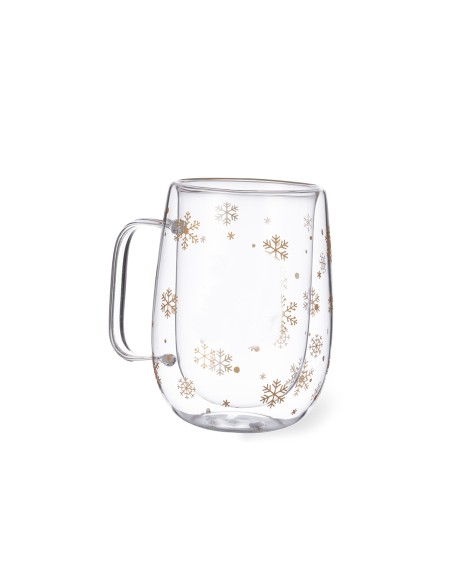 Taza Personalizada 820125