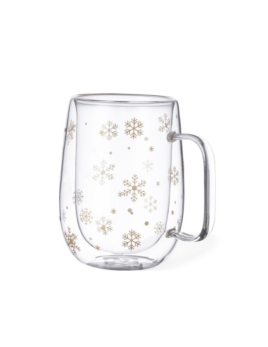 Taza Personalizada 820125