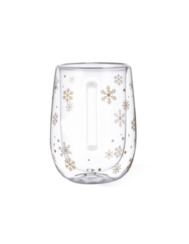 Taza Personalizada 820125