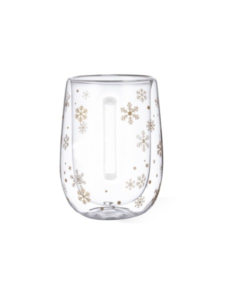 Taza Personalizada 820125