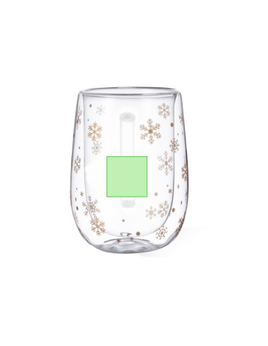 Taza Personalizada 820125