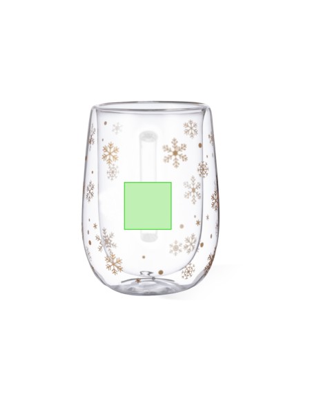 Taza Personalizada 820125