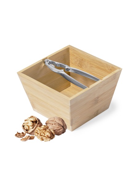 Cascanueces Personalizado 820126