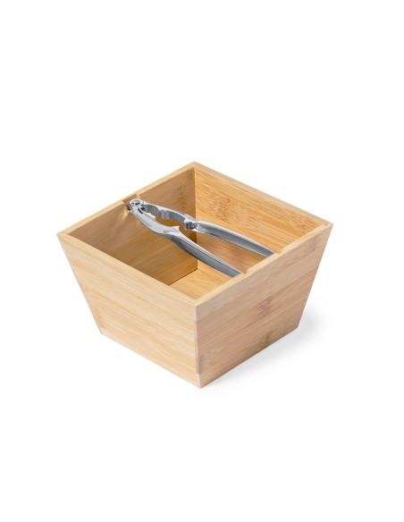 Cascanueces Personalizado 820126