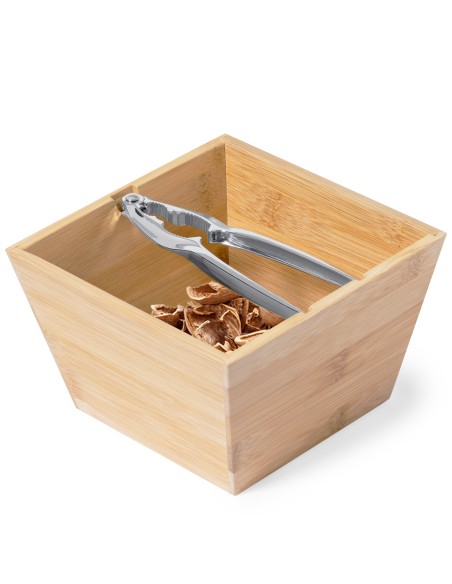 Cascanueces Personalizado 820126