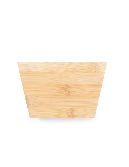 Cascanueces Personalizado 820126