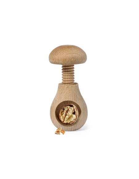 Cascanueces Personalizado 820127