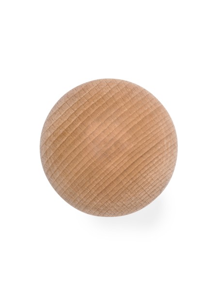 Cascanueces Personalizado 820127