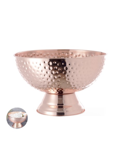 Champanera Personalizada 820128