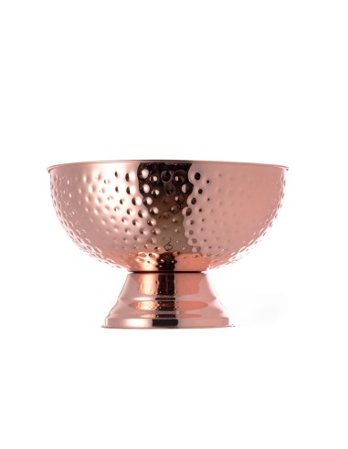 Champanera Personalizada 820128