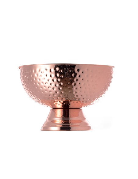 Champanera Personalizada 820128