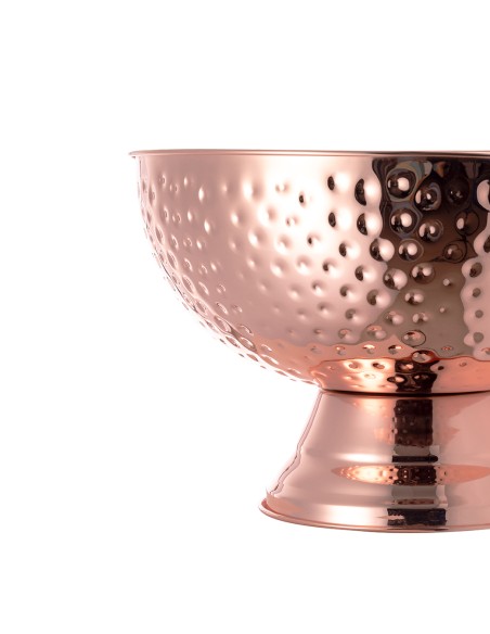 Champanera Personalizada 820128