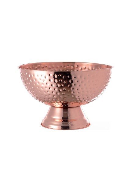 Champanera Personalizada 820128