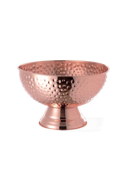 Champanera Personalizada 820128