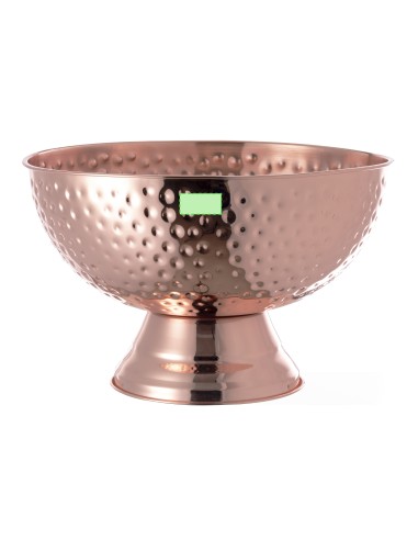 Champanera Personalizada 820128