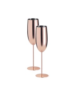 Set Copas Personalizado 820129