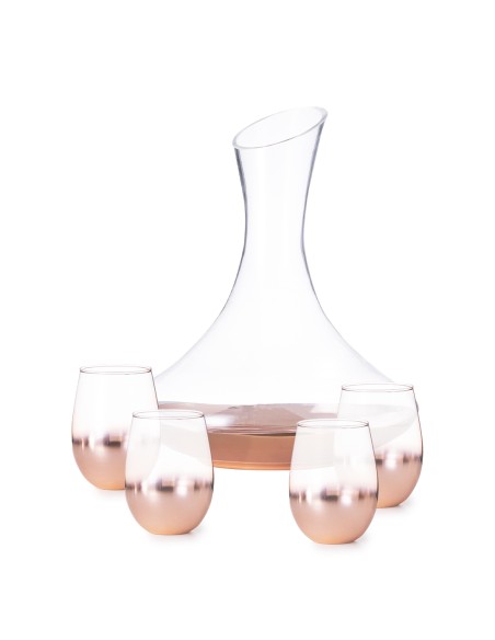 Set Personalizado 820130