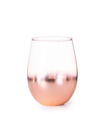 Set Personalizado 820130