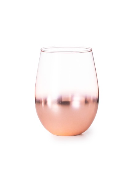 Set Personalizado 820130