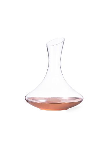 Set Personalizado 820130