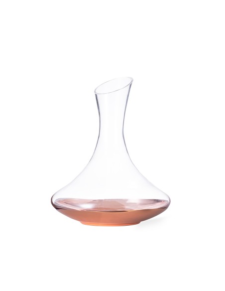 Set Personalizado 820130