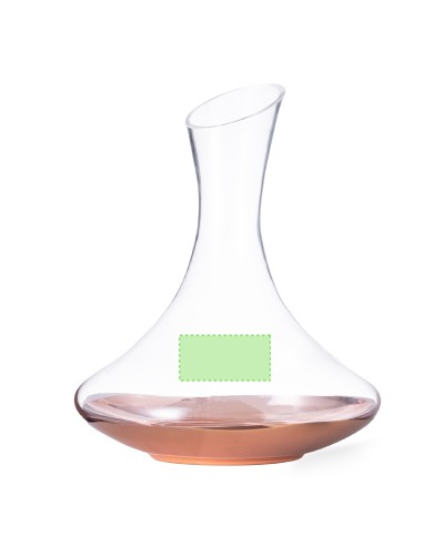 Set Personalizado 820130