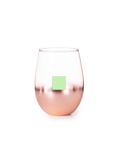 Set Personalizado 820130