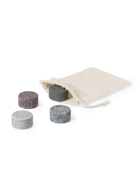 Set Cubitos Personalizado 820131