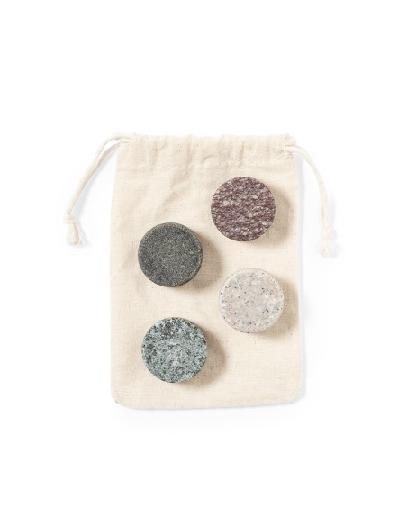 Set Cubitos Personalizado 820131