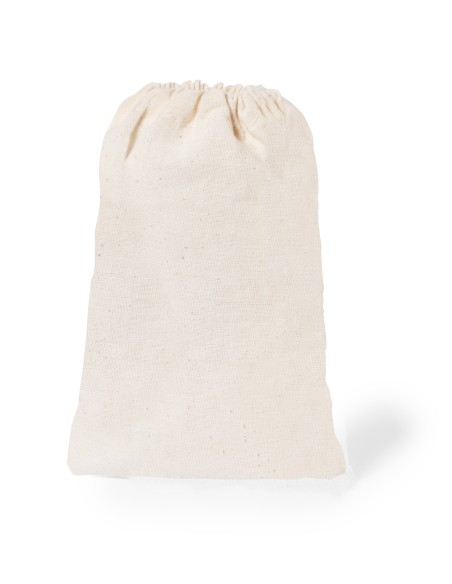 Set Cubitos Personalizado 820131