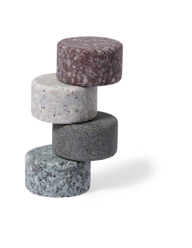 Set Cubitos Personalizado 820131