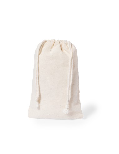 Set Cubitos Personalizado 820131