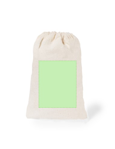 Set Cubitos Personalizado 820131