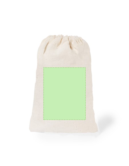 Set Cubitos Personalizado 820131