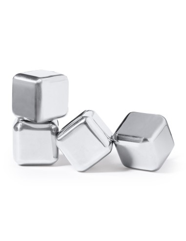 Set Cubitos Personalizado 820132