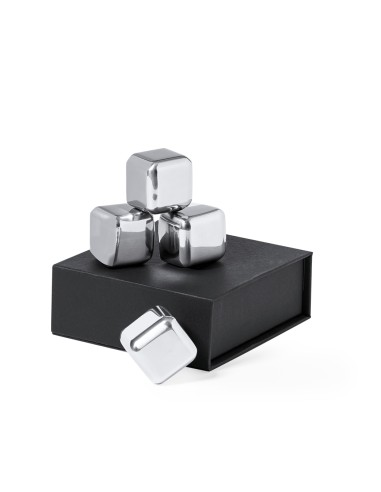 Set Cubitos Personalizado 820132