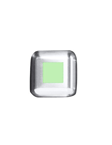 Set Cubitos Personalizado 820132