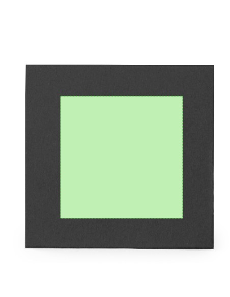 Set Cubitos Personalizado 820132