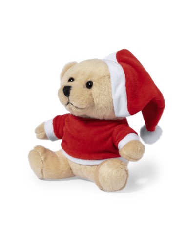 Peluche Personalizado 820134