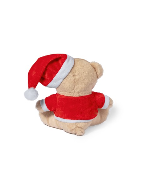 Peluche Personalizado 820134