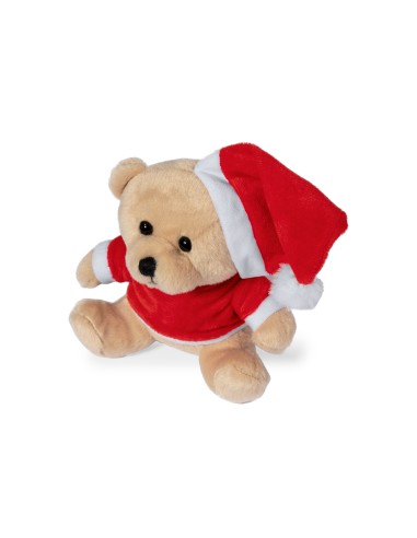 Peluche Personalizado 820134