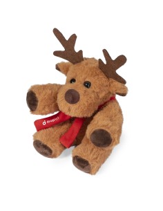 Peluche Personalizado 820135