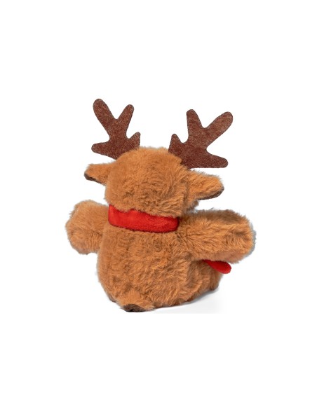 Peluche Personalizado 820135