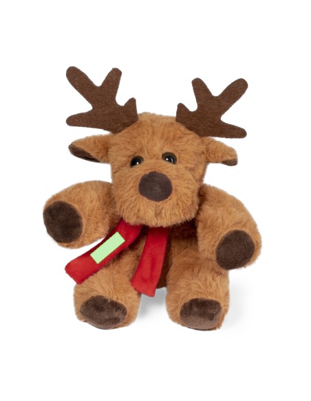 Peluche Personalizado 820135