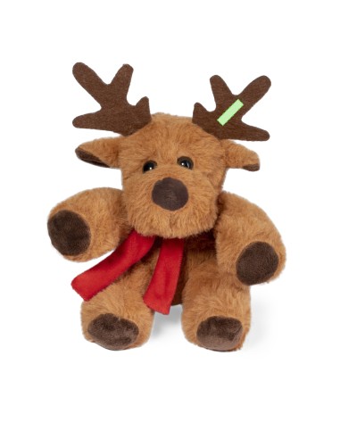 Peluche Personalizado 820135