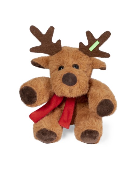 Peluche Personalizado 820135