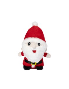 Peluche Personalizado 820136