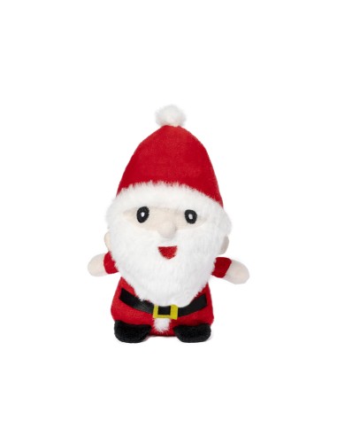 Peluche Personalizado 820136