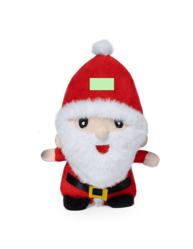 Peluche Personalizado 820136