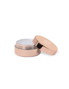 Bálsamo Personalizado 820139